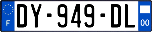 DY-949-DL