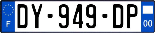 DY-949-DP