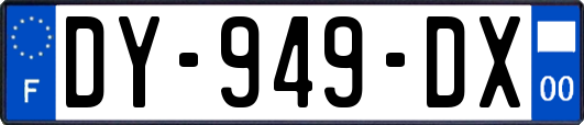 DY-949-DX