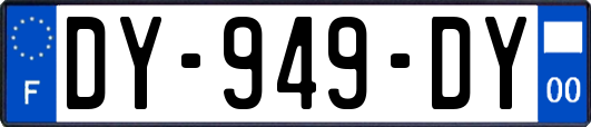 DY-949-DY