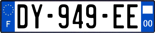 DY-949-EE
