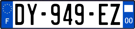 DY-949-EZ