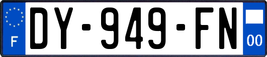 DY-949-FN
