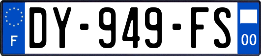 DY-949-FS