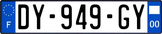 DY-949-GY