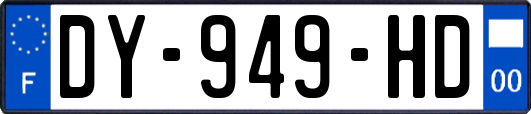 DY-949-HD