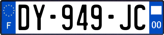 DY-949-JC