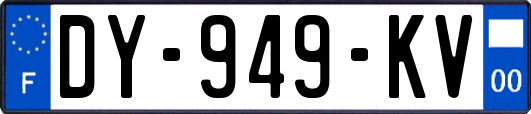 DY-949-KV