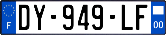 DY-949-LF