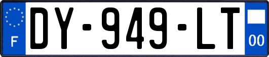 DY-949-LT