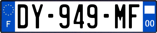 DY-949-MF