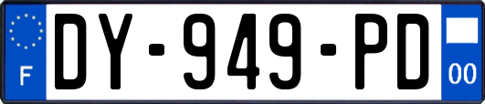 DY-949-PD