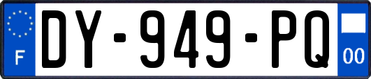 DY-949-PQ