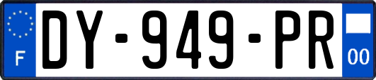 DY-949-PR