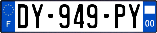 DY-949-PY