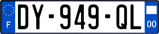 DY-949-QL
