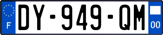 DY-949-QM