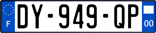 DY-949-QP