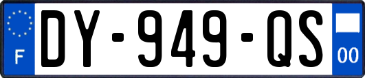 DY-949-QS