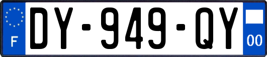 DY-949-QY