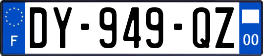 DY-949-QZ