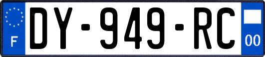 DY-949-RC