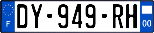 DY-949-RH