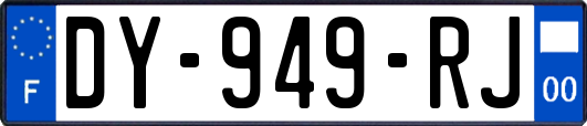 DY-949-RJ