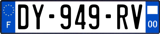DY-949-RV