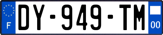 DY-949-TM