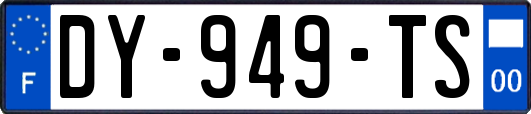 DY-949-TS