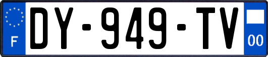 DY-949-TV