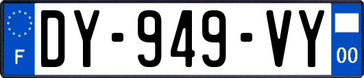 DY-949-VY