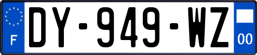 DY-949-WZ