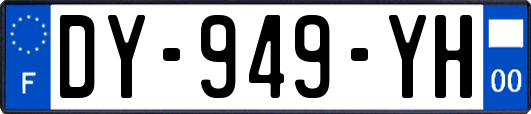 DY-949-YH