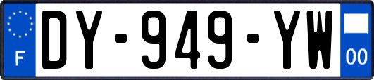 DY-949-YW