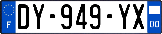DY-949-YX