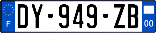 DY-949-ZB