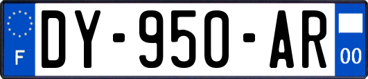 DY-950-AR