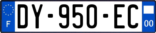 DY-950-EC