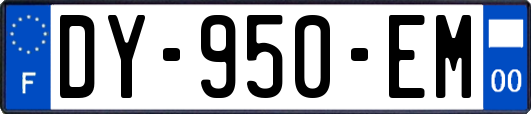 DY-950-EM