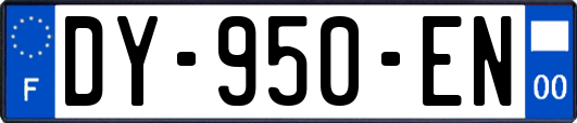 DY-950-EN