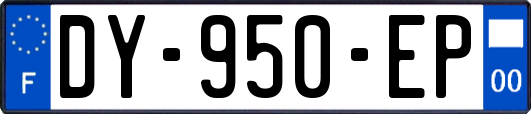 DY-950-EP