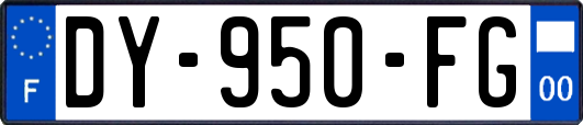 DY-950-FG