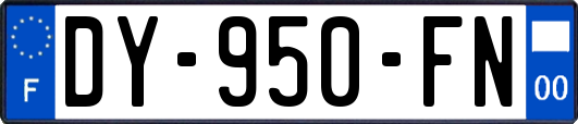 DY-950-FN