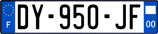 DY-950-JF