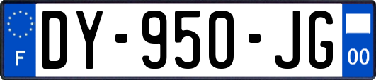 DY-950-JG