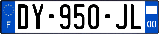 DY-950-JL