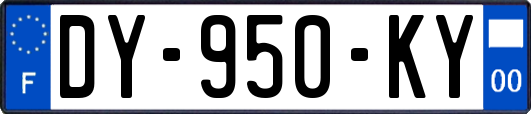 DY-950-KY