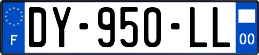 DY-950-LL